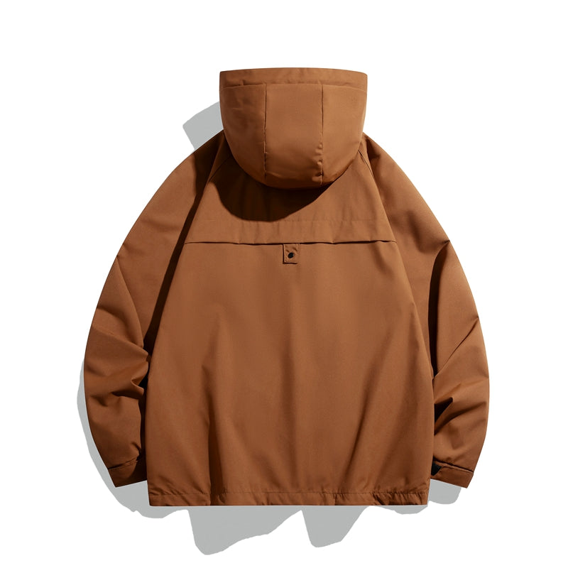 MLB J90 Outdoor Jacket