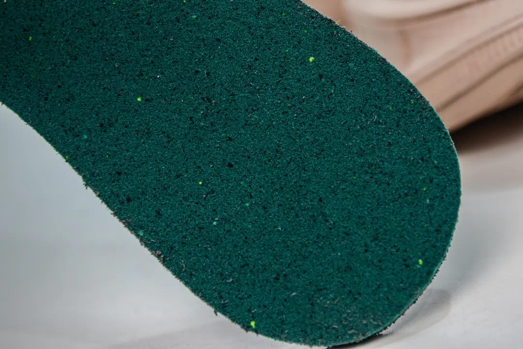 Balenciaga 3XL Sock Sneaker in Beige、mysite、Cacoeks