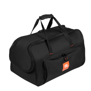 JBL EON712 Tote Bag