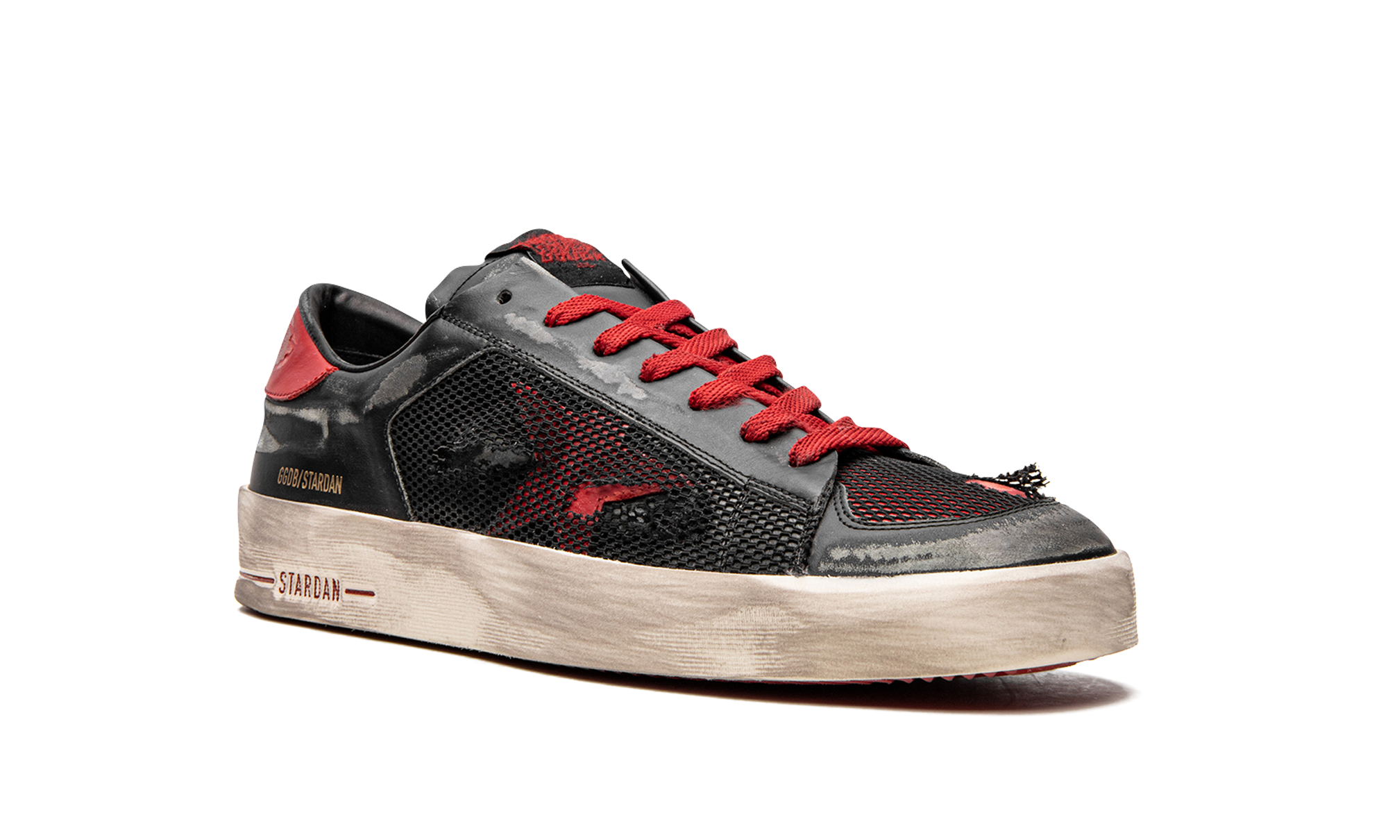 Stardan LTD "Camo/Red"、mysite、Cacoeks