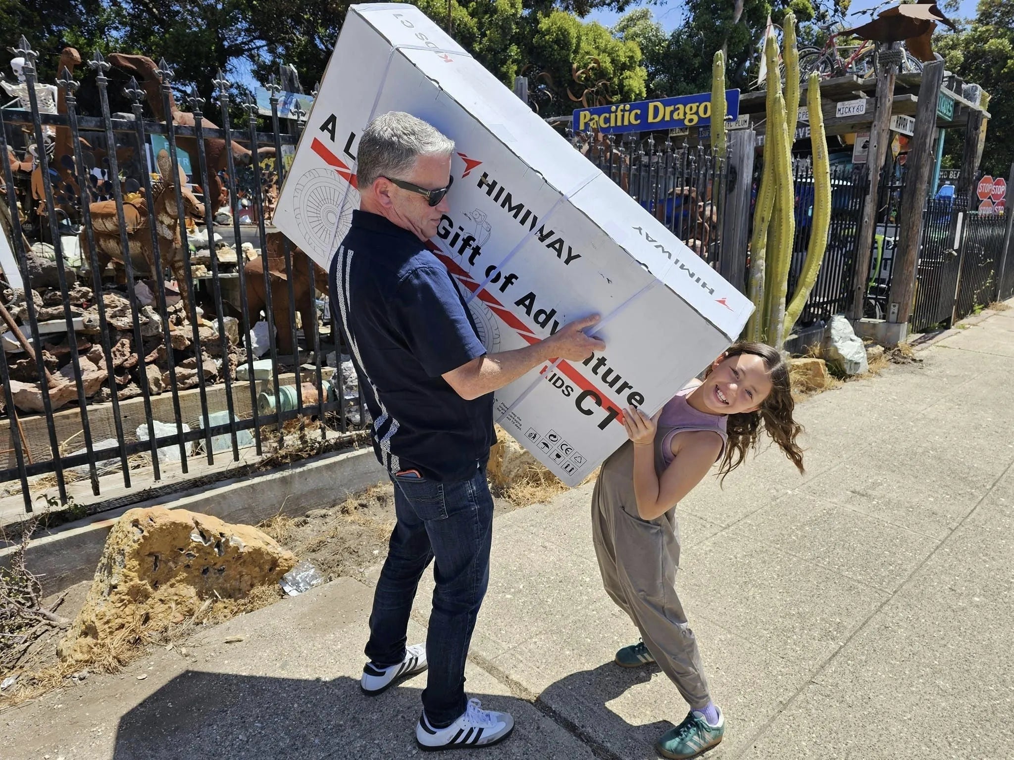 C1 / Kids Electric Bike – Perfect eBike for Kids!、mySite、bearsvspackers