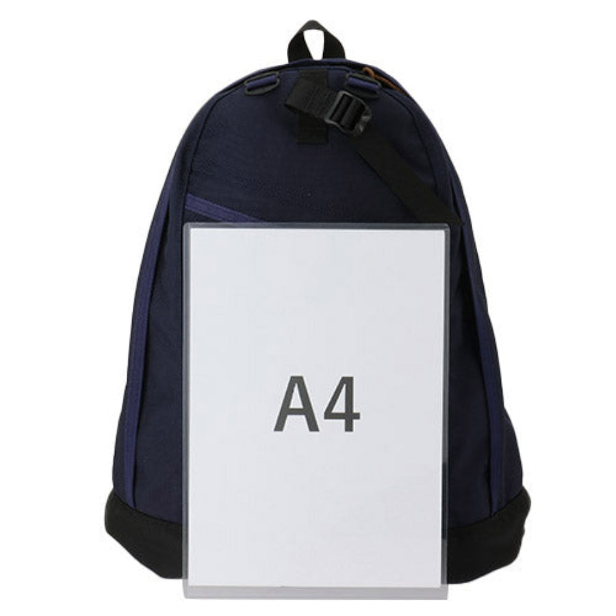 GREGORY x ANA Daypack 26L  Black Label 