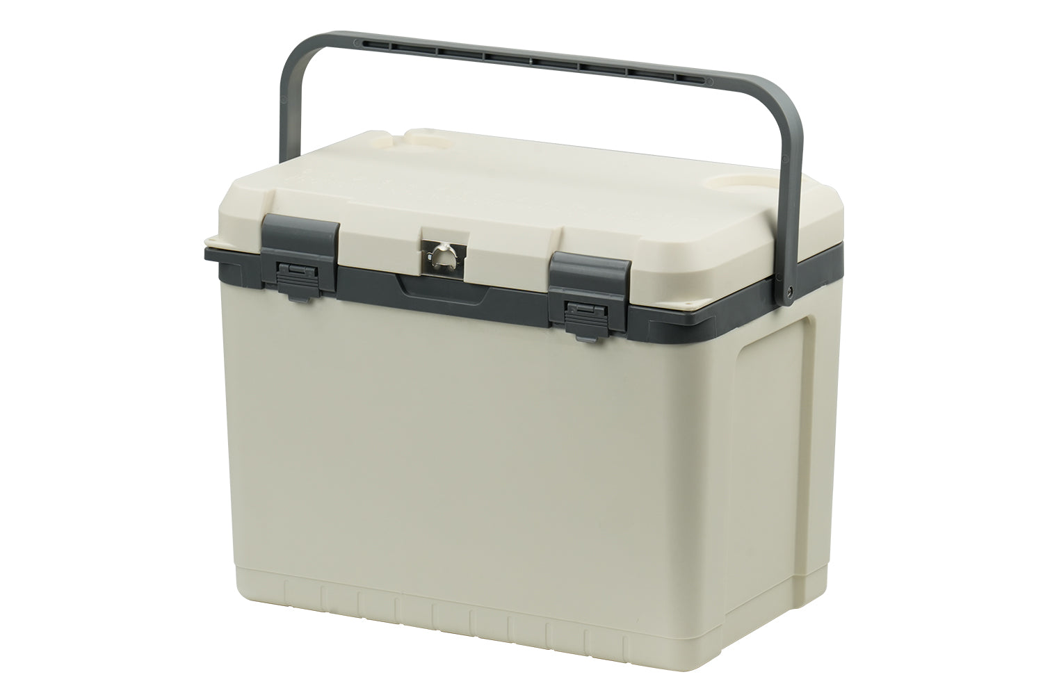 Hard Cooler Insulated Portable Chest Box、mySite、bearsvspackers