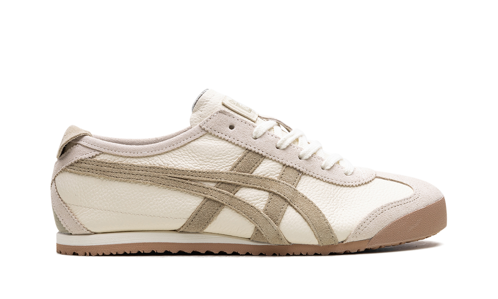 Mexico 66 "Birch Carbon"、mysite、Cacoeks