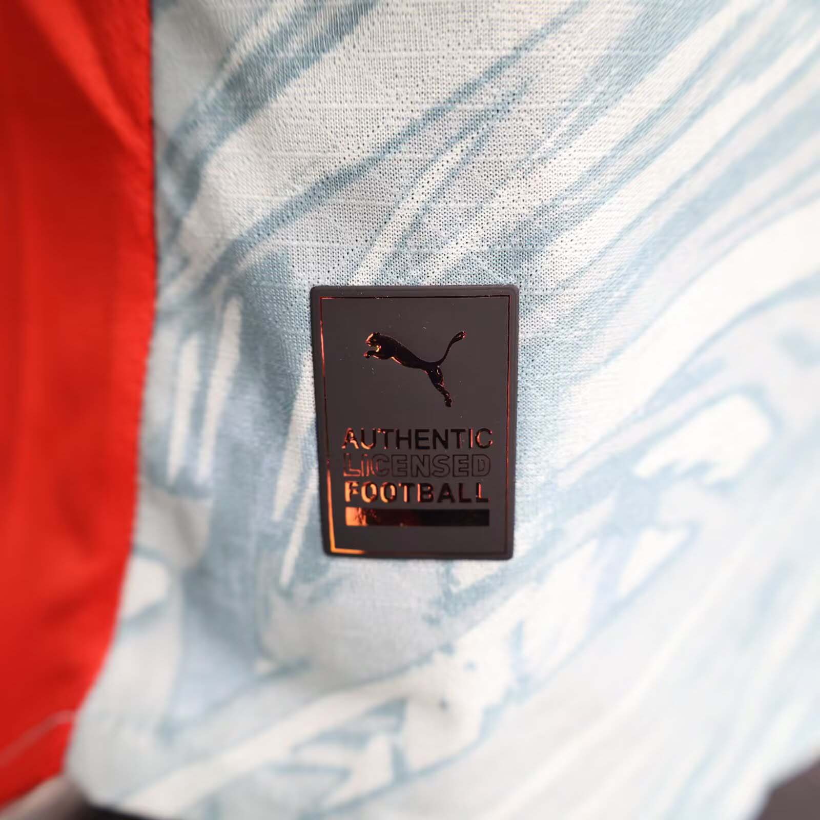 2025/2026 Ac Milan Goalkeeper Football shirt 1:1 Thai Quality:football jersey mysite: unitedjerseyfootball 邓江浪:football