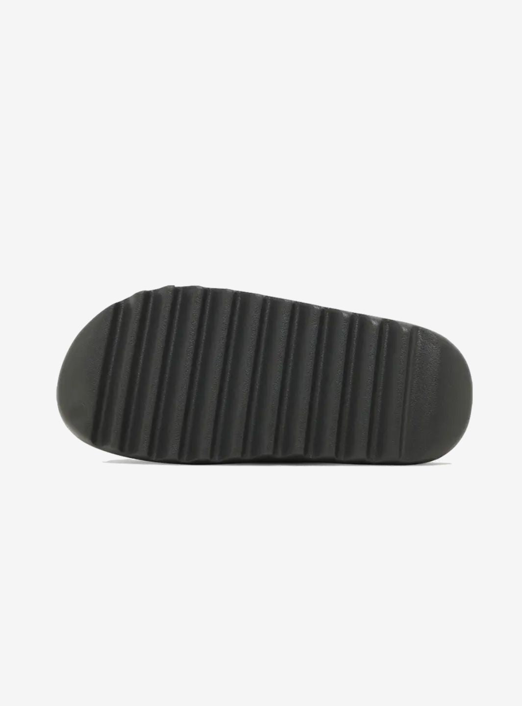 Adidas Yeezy Slide Dark Onyx、mysite、Cacoeks