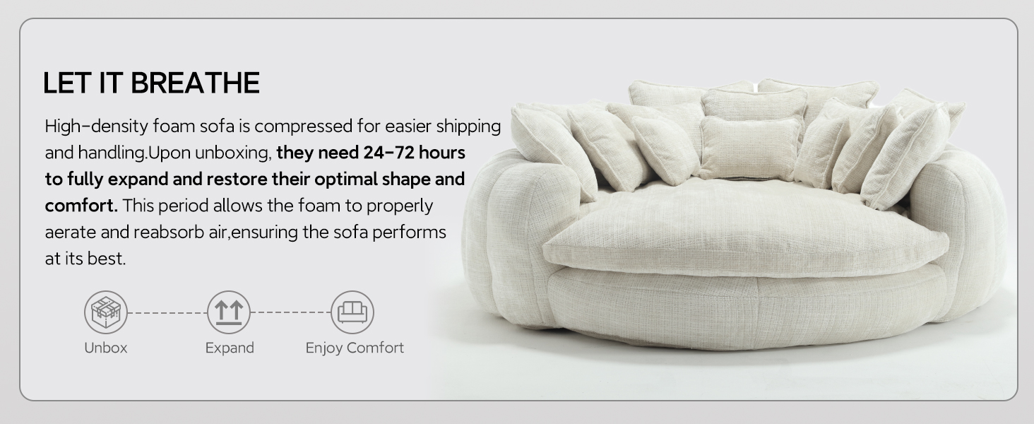 big bean bag chairs for adults
