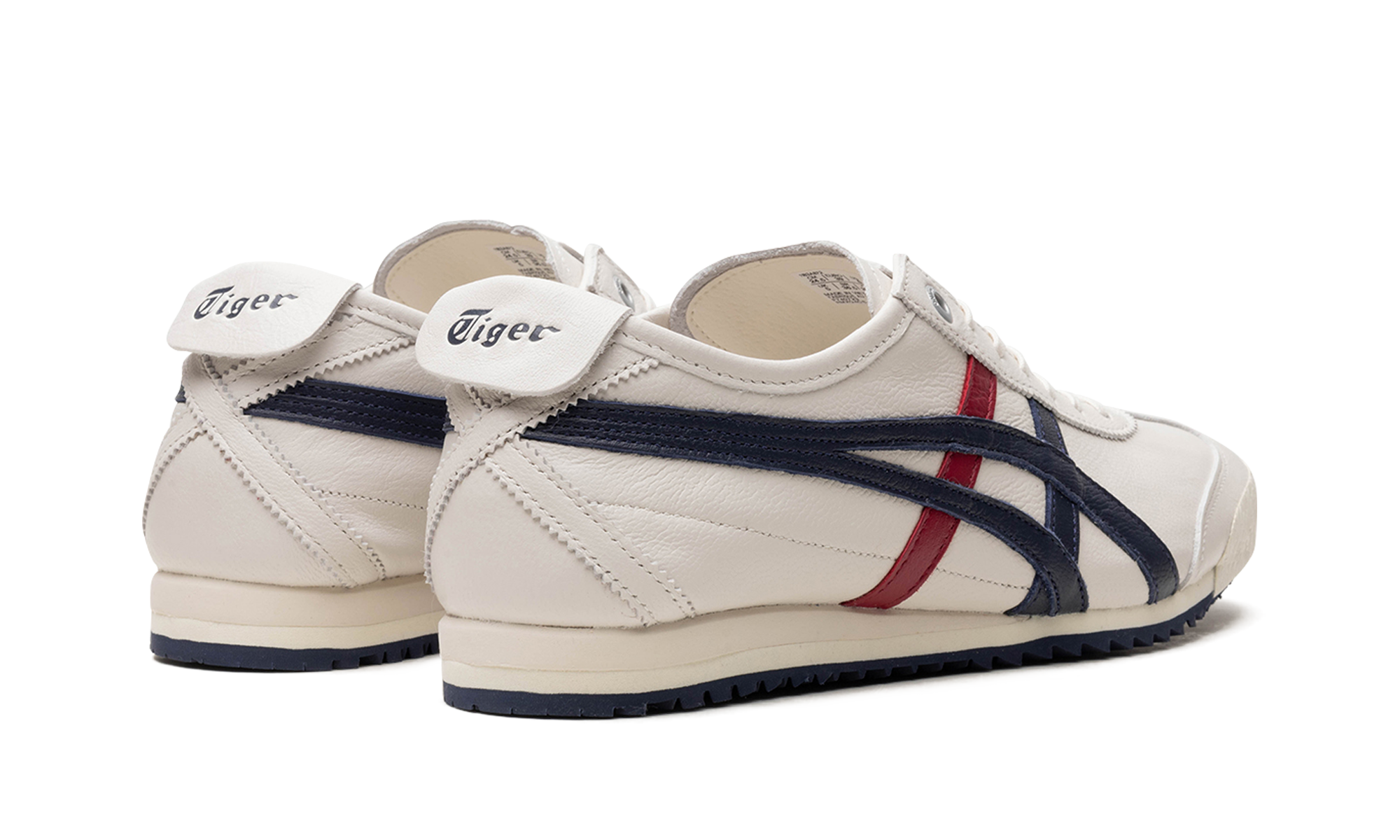 MEXICO 66 SD "Cream Peacoat"、mysite、Cacoeks