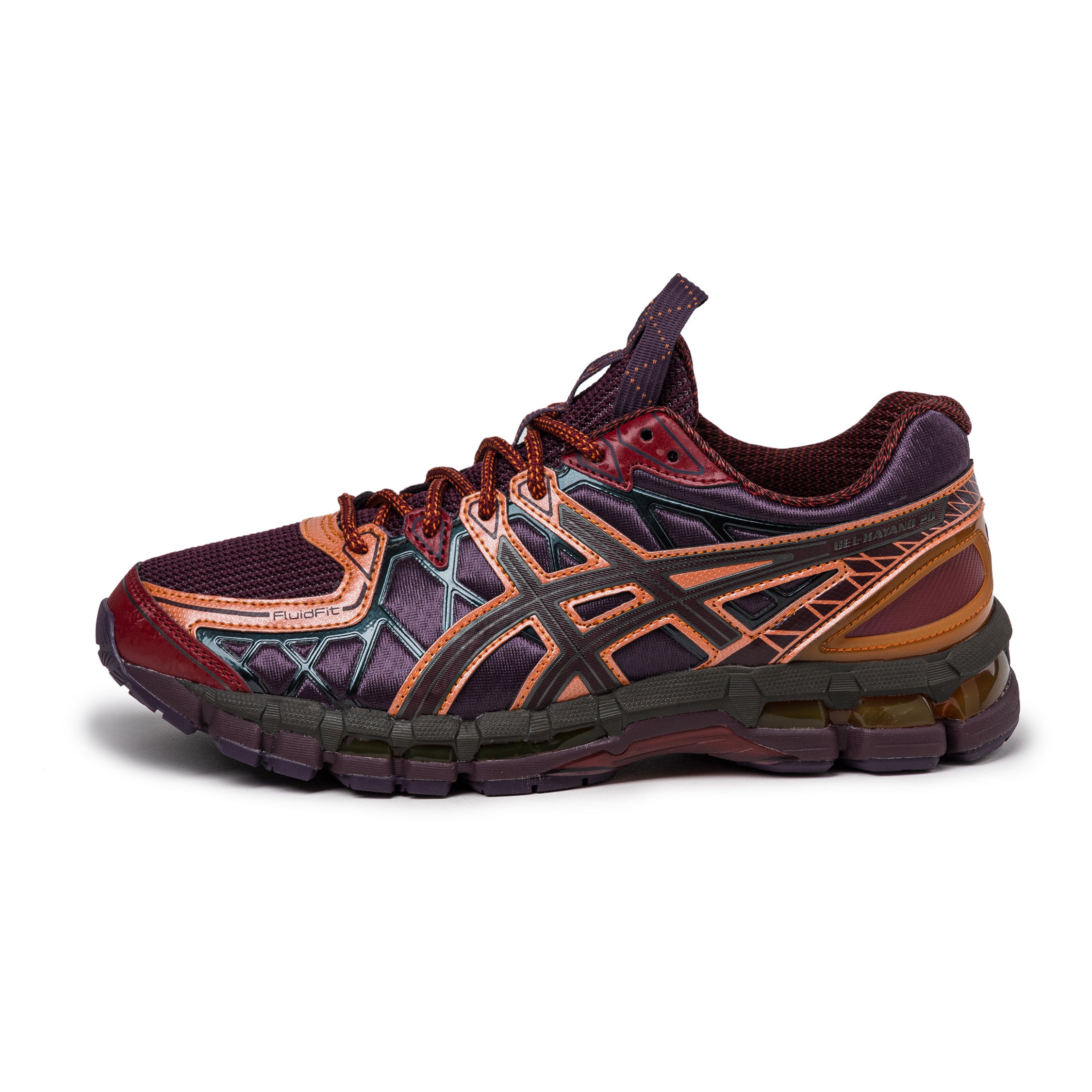 Asics UB10-S GEL-Kayano 20、mysite、Cacoeks