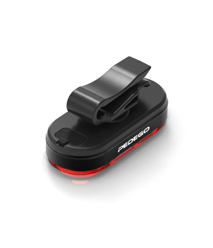 Torch Taillight、mySite、bearsvspackers