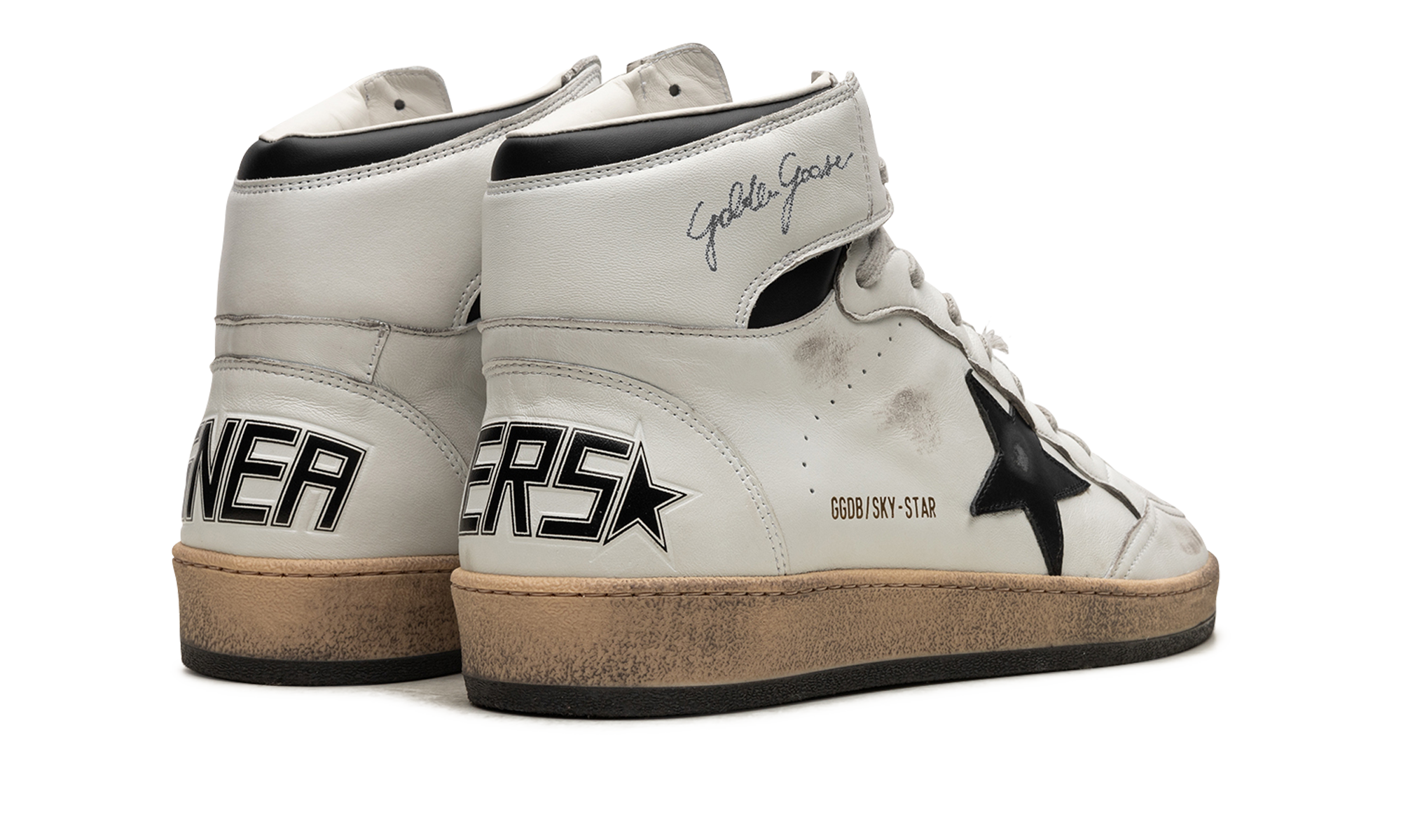 SKY STAR "Multi-Color"、mysite、Cacoeks