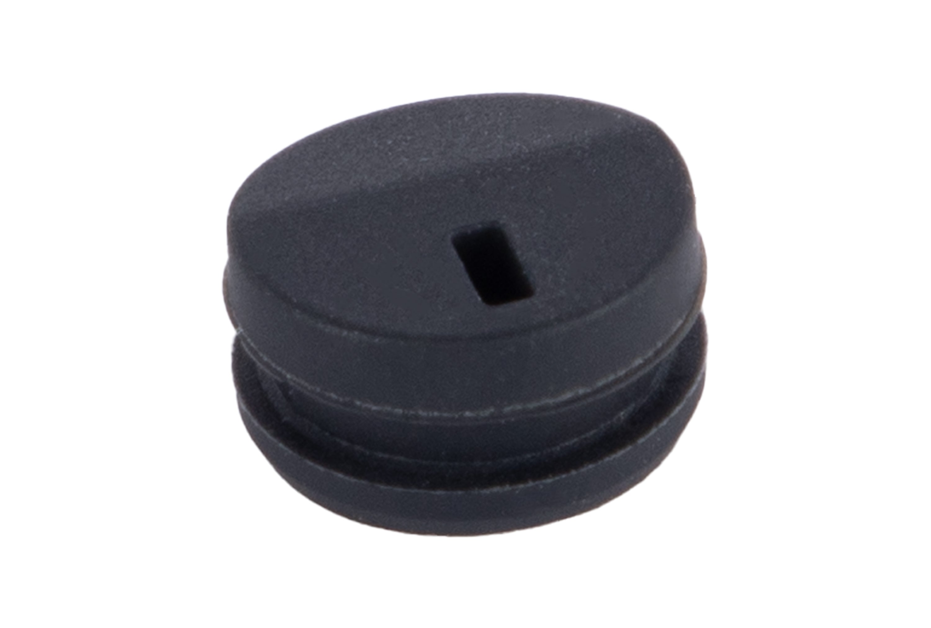 Aventon E-Wheel Lock Plug、mySite、bearsvspackers