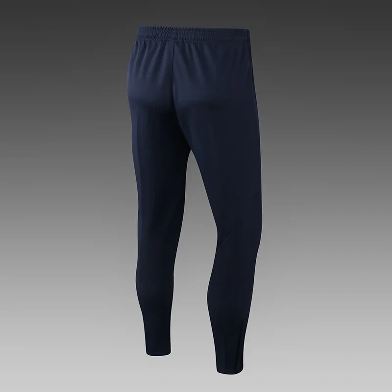 24-25 Paris Saint-Germain PSG adult long-sleeved half-pull training suit kit: Ajax 24-25 Home Stadium Jersey - Fans Version mysite: Adidas luxuryfootballshirts.com: https://www.luxuryfootballshirts.com/