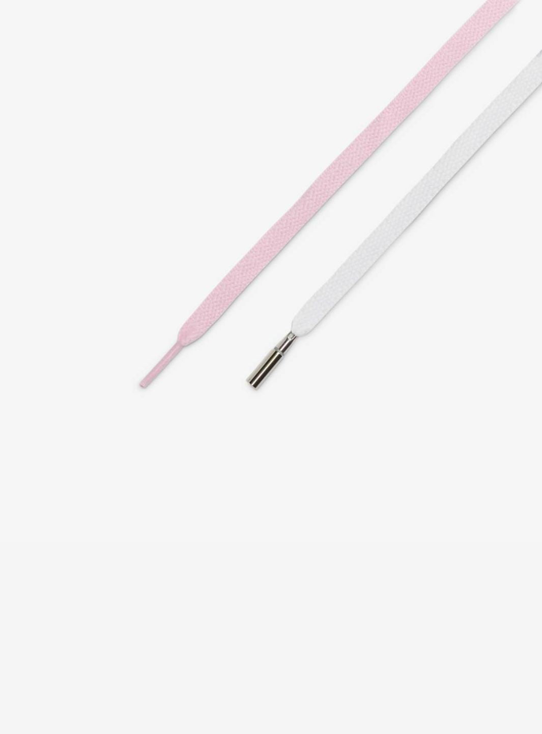 Nike Air Force 1 Low Drake NOCTA Certified Lover Boy Pink Foam、NIKE、Cacoeks