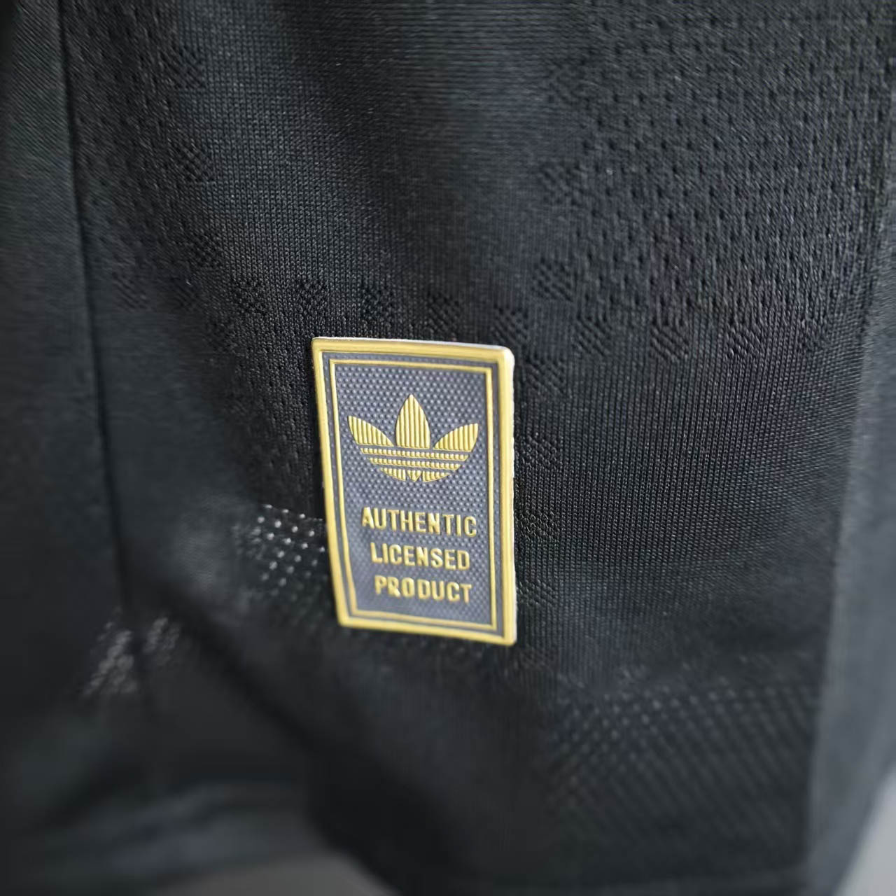 2025/2026 Player Version Bayern Munich Third Away Football Shirt 1:1 Thai Quality:football jersey mysite: unitedjerseyfootball 邓江浪:football