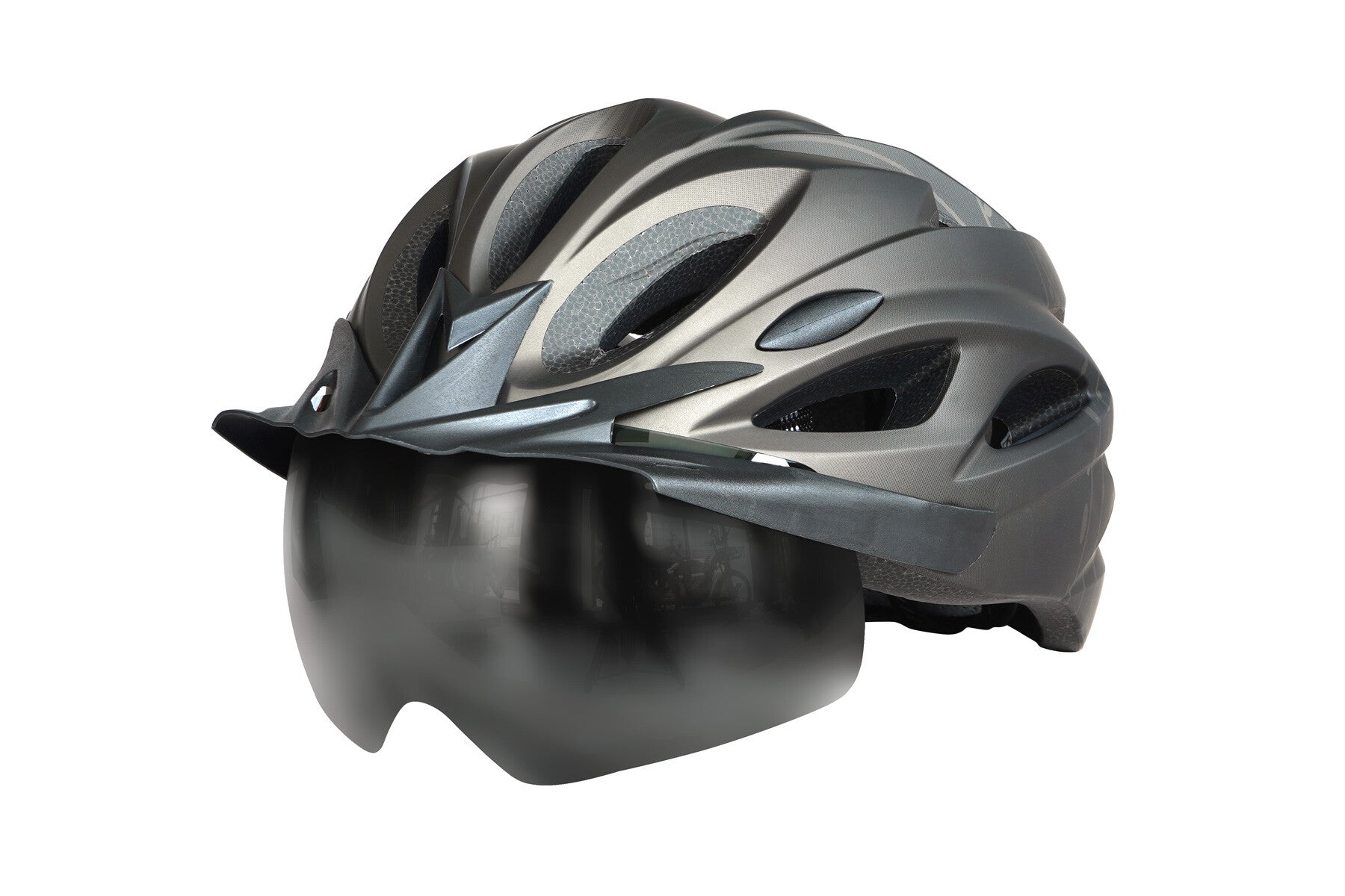 Adult Helmet、mySite、bearsvspackers