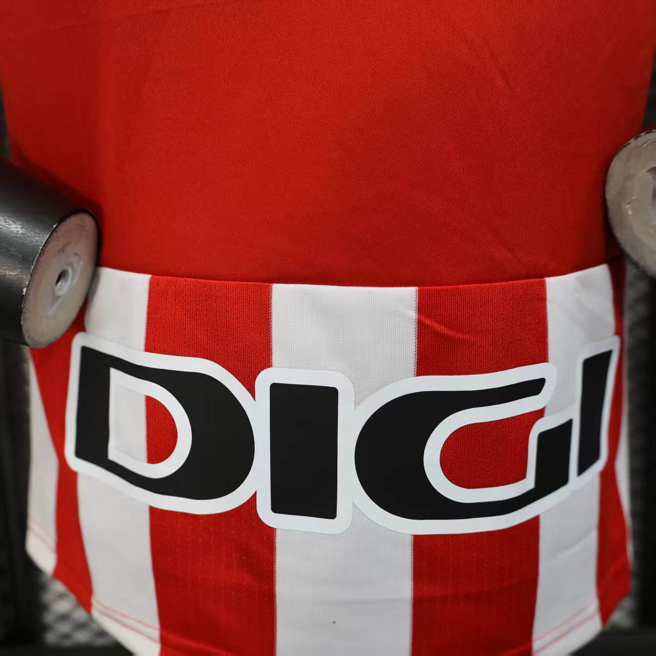 2025/2026 Player Version Athletic Bilbao Home Football Shirt 1:1 Thai Quality:football jersey mysite: unitedjerseyfootball 邓江浪:football