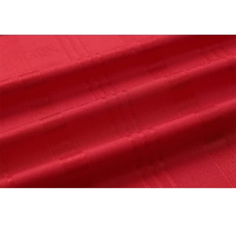 1989-1990-retro-arsenal-home-football-shirt--mysite Custom Football Kit- Nextkits