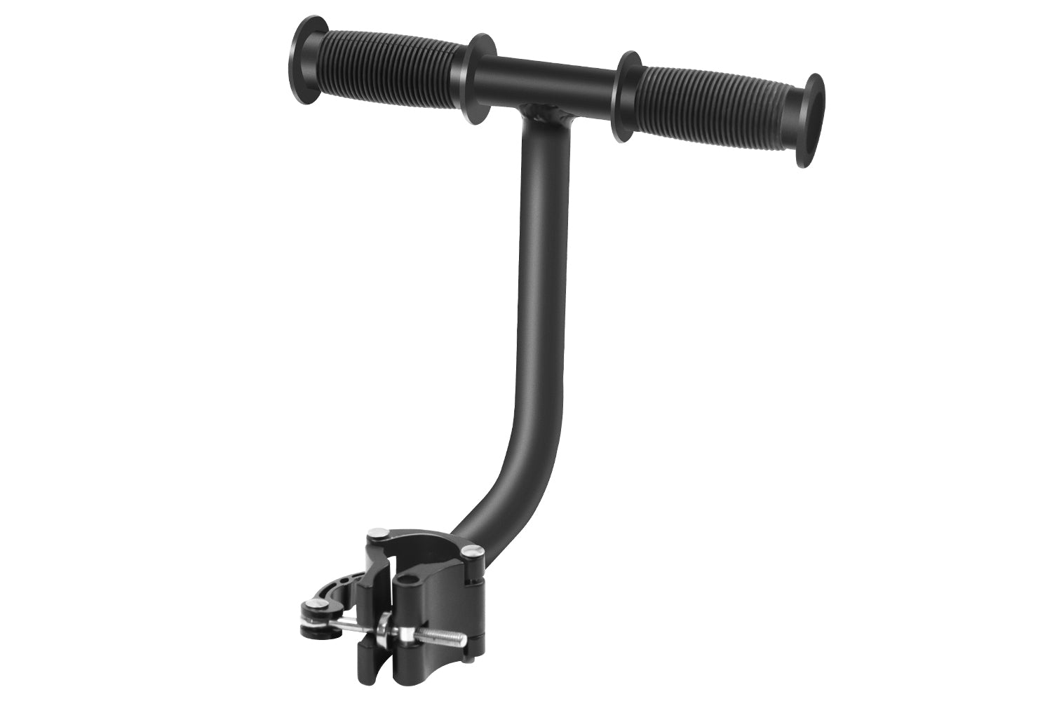 Ebike Rear Seat Handlebar Armrest、mySite、bearsvspackers