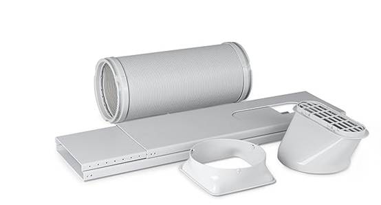 aire acondicionado portatil para cuarto aires acondicionados para cuarto airconditoner portable