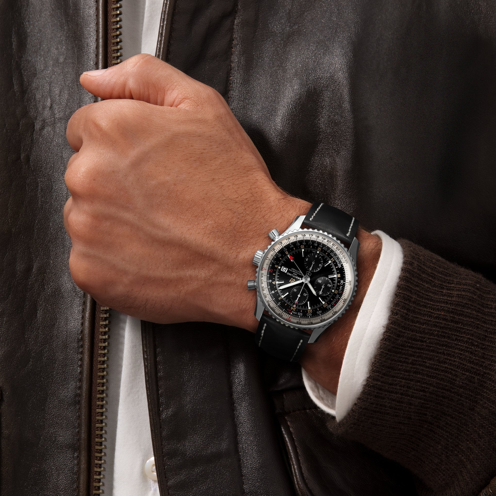 兼职  林炎: luxecystore