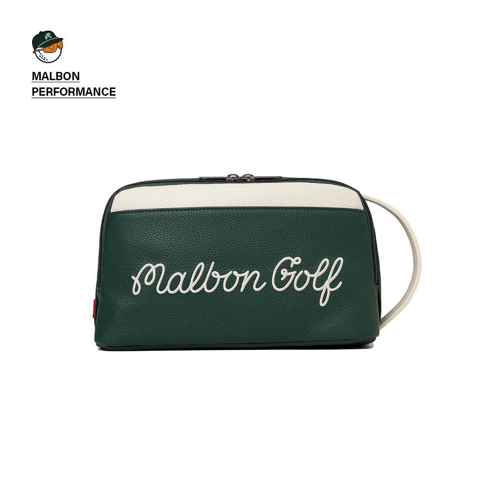 TITLESIT TAYLORMADE G/FORE GOLF BAG