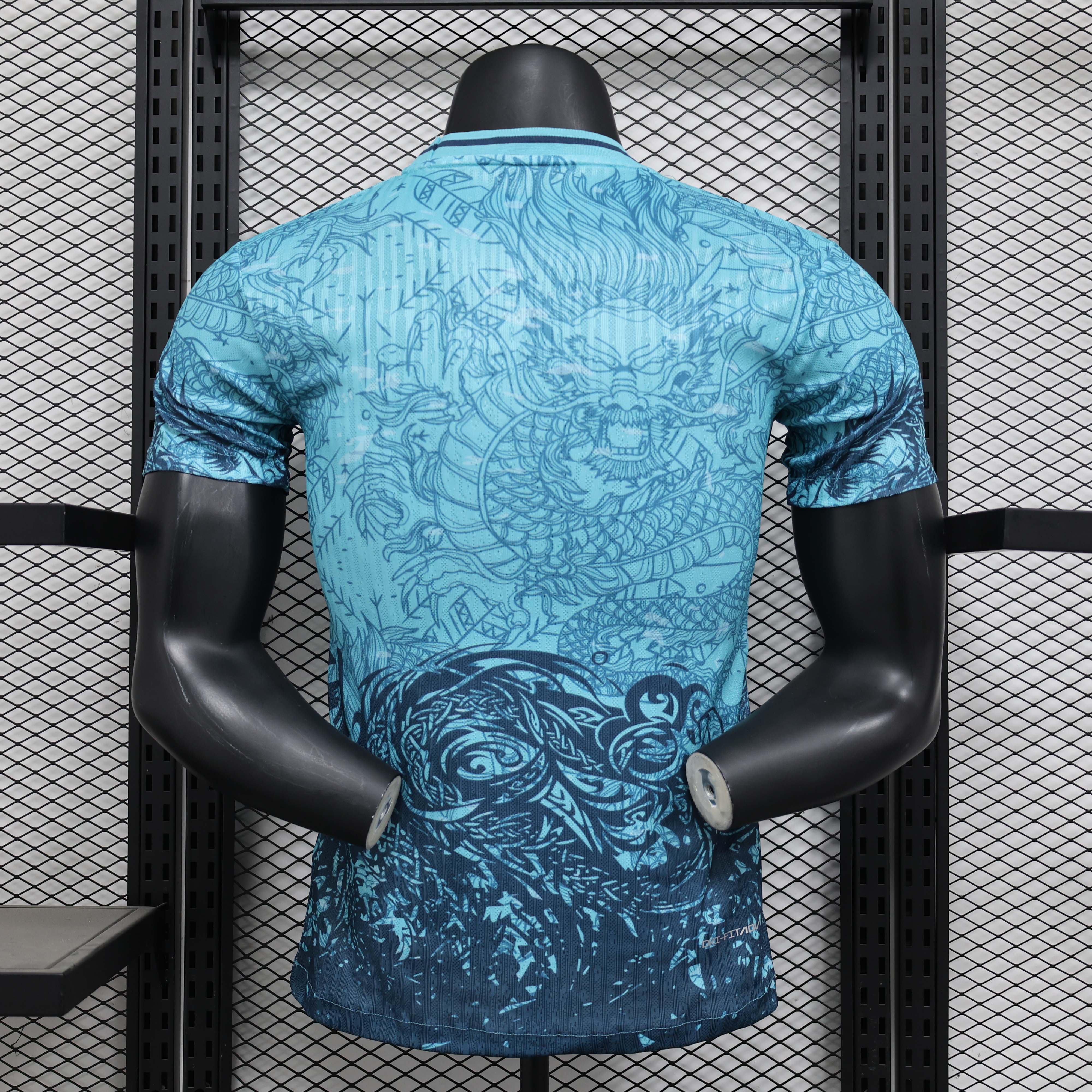 2025/2026 Player Version Barcelona Special Edition 1:1 Thai Quality:football jersey mysite: unitedjerseyfootball 邓江浪:football