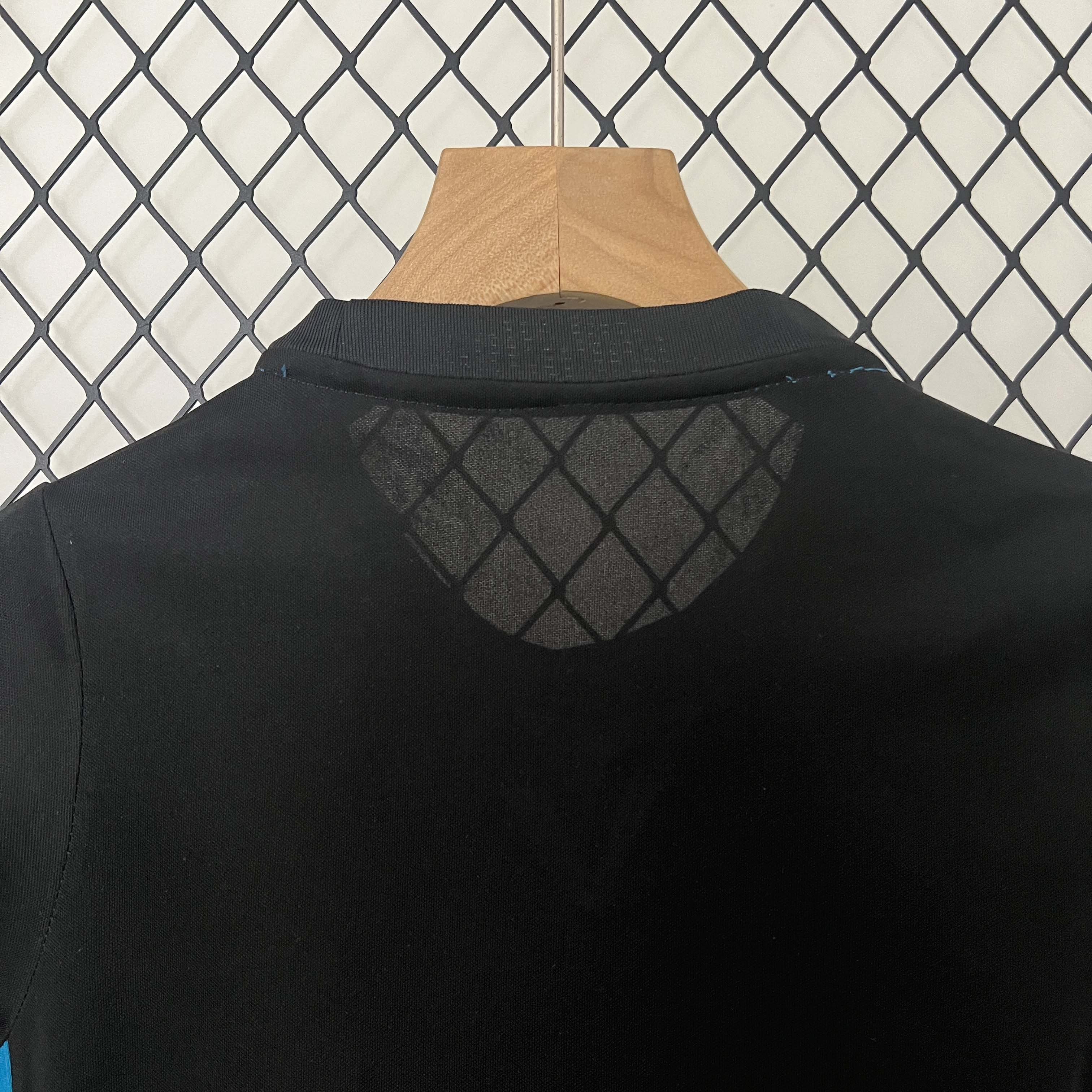 2017/2018 Retro Real Madrid Away Football Shirt 1:1 Thai Quality Kids Size:football jersey mysite: unitedjerseyfootball 邓江浪:football