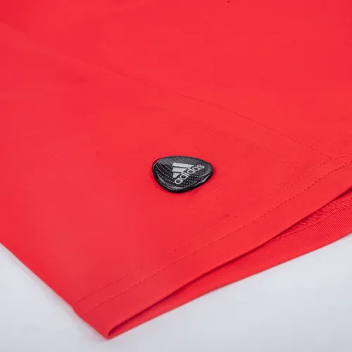 11-12 Real Madrid Third Away soccer jersey-Retro version: Ajax 24-25 Home Stadium Jersey - Fans Version mysite: Adidas luxuryfootballshirts.com: https://www.luxuryfootballshirts.com/