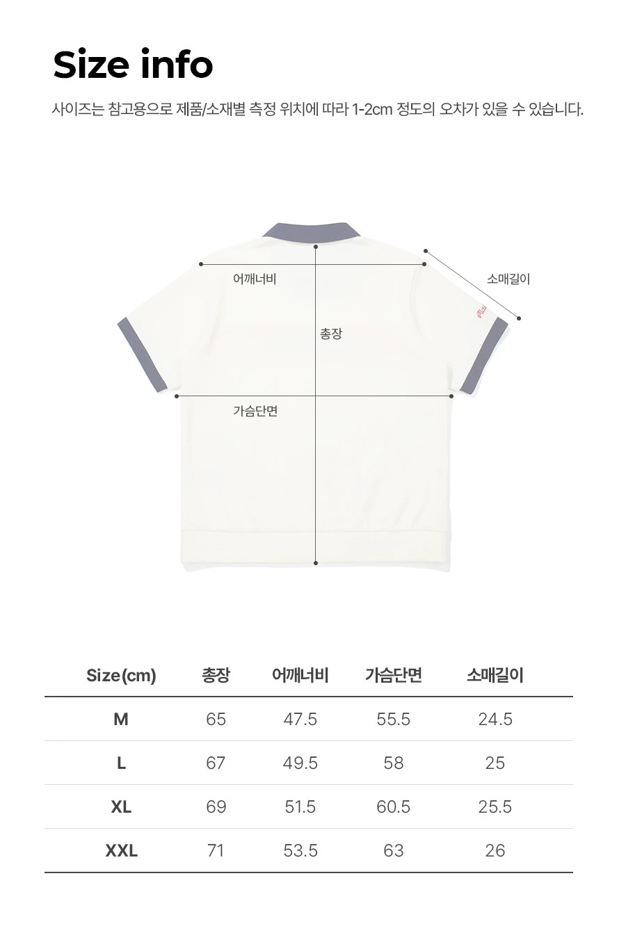 TITLESIT TAYLORMADE G/FORE GOLF BAG