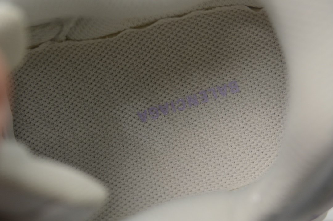 Balenciaga Track 2.0 Sneaker Purple White、mysite、Cacoeks