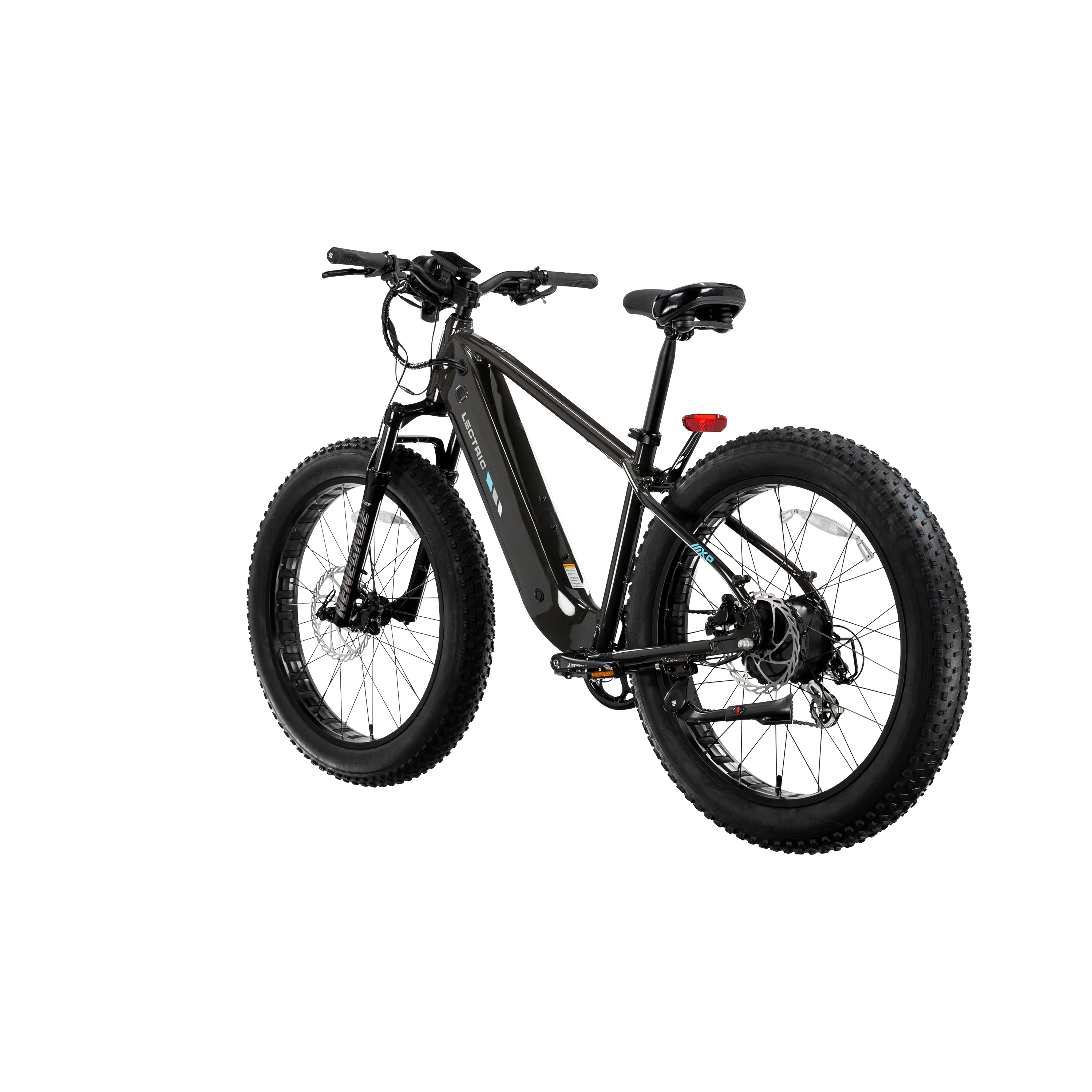 XPeak High-Step 2.0 eBike、mySite、bearsvspackers