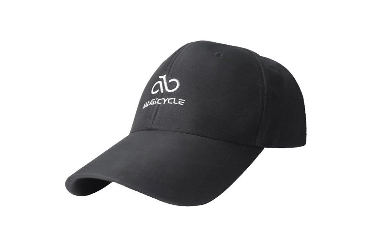 Magicycle Electric Bikes Cap、mySite、bearsvspackers