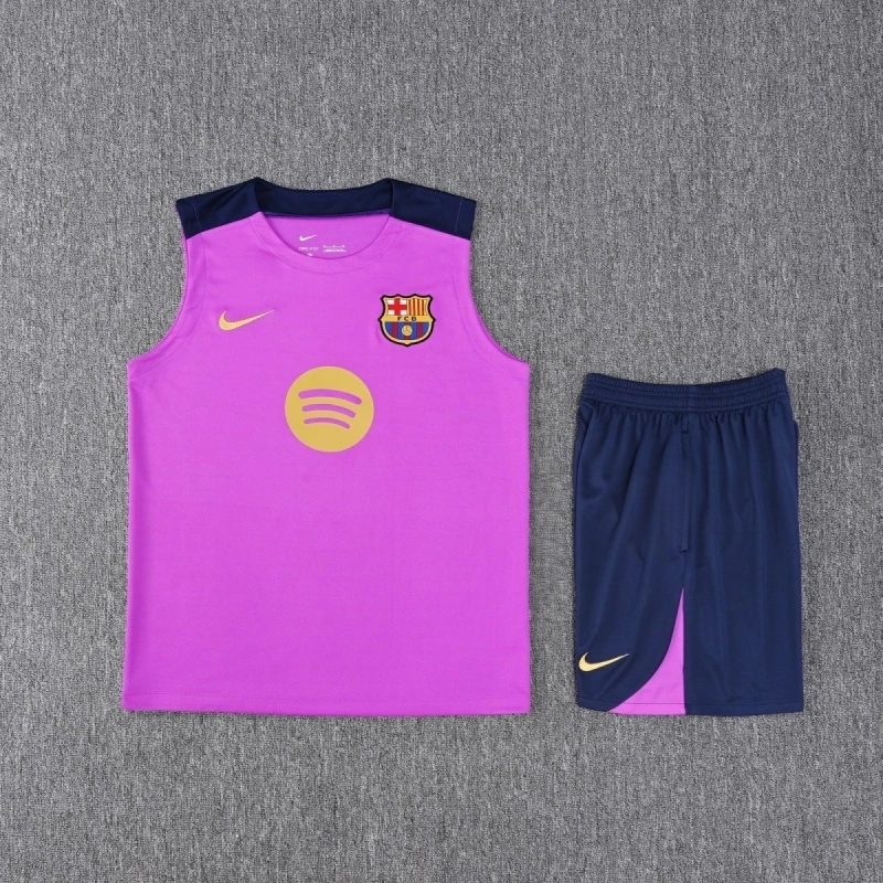 25-26 Barcelona Pre-Match Vest Set soccer jersey -Fans Version: Ajax 24-25 Home Stadium Jersey - Fans Version mysite: Adidas luxuryfootballshirts.com: https://www.luxuryfootballshirts.com/