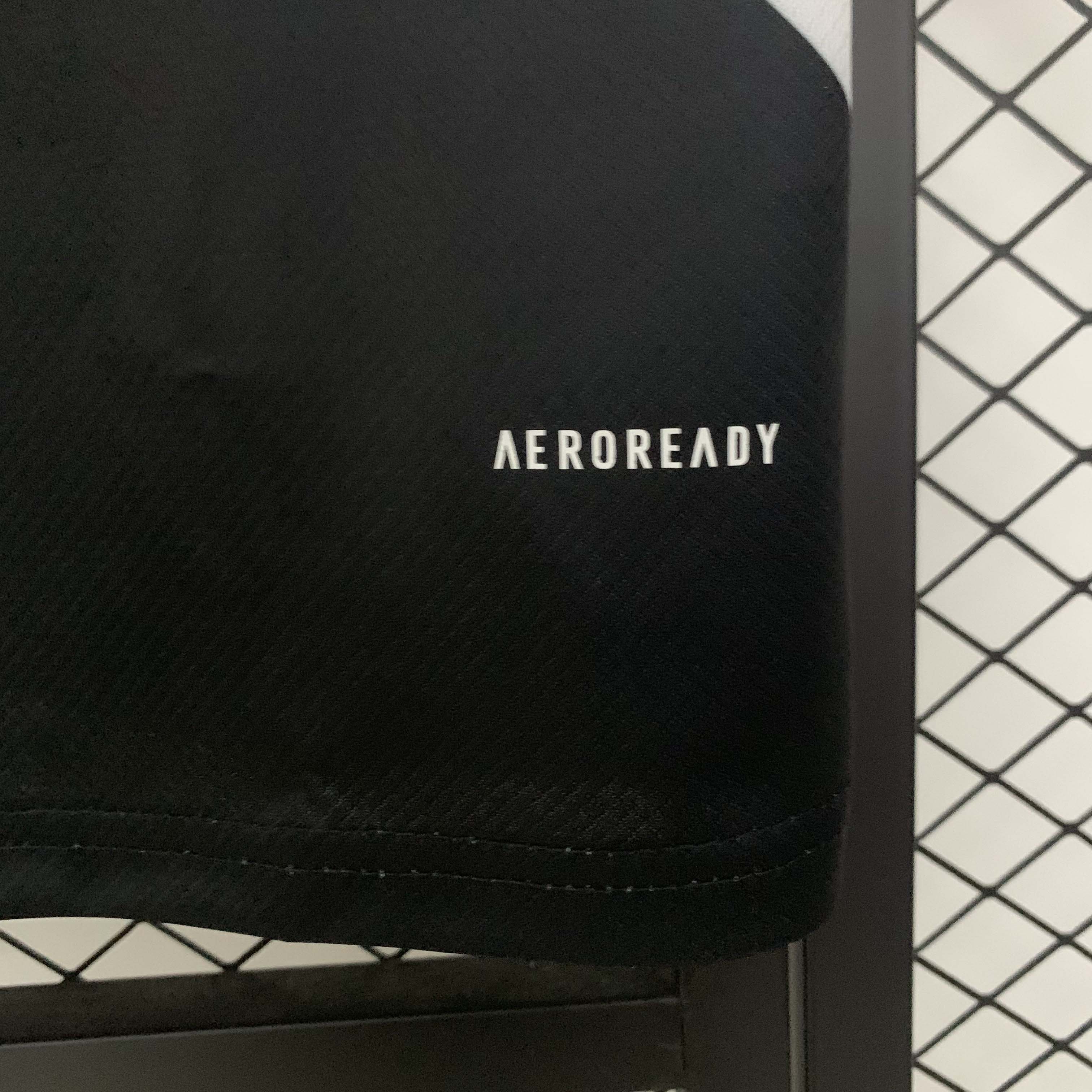 2025/2026 Real Madrid Special Edition black Football Shirt1:1 Thai Quality:football jersey mysite: unitedjerseyfootball 邓江浪:football