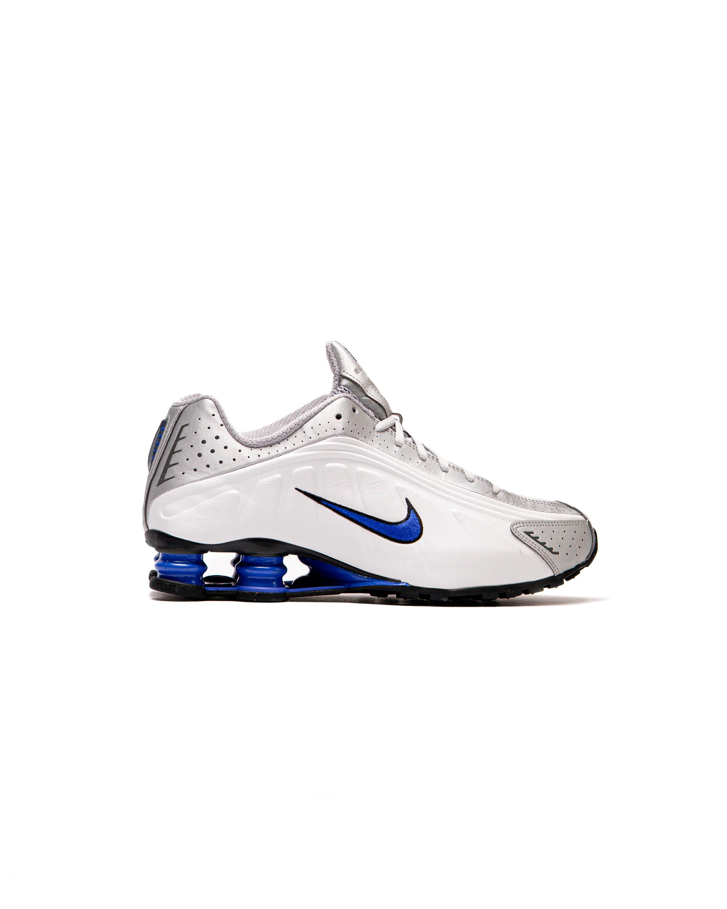 Nike NIKE SHOX R4