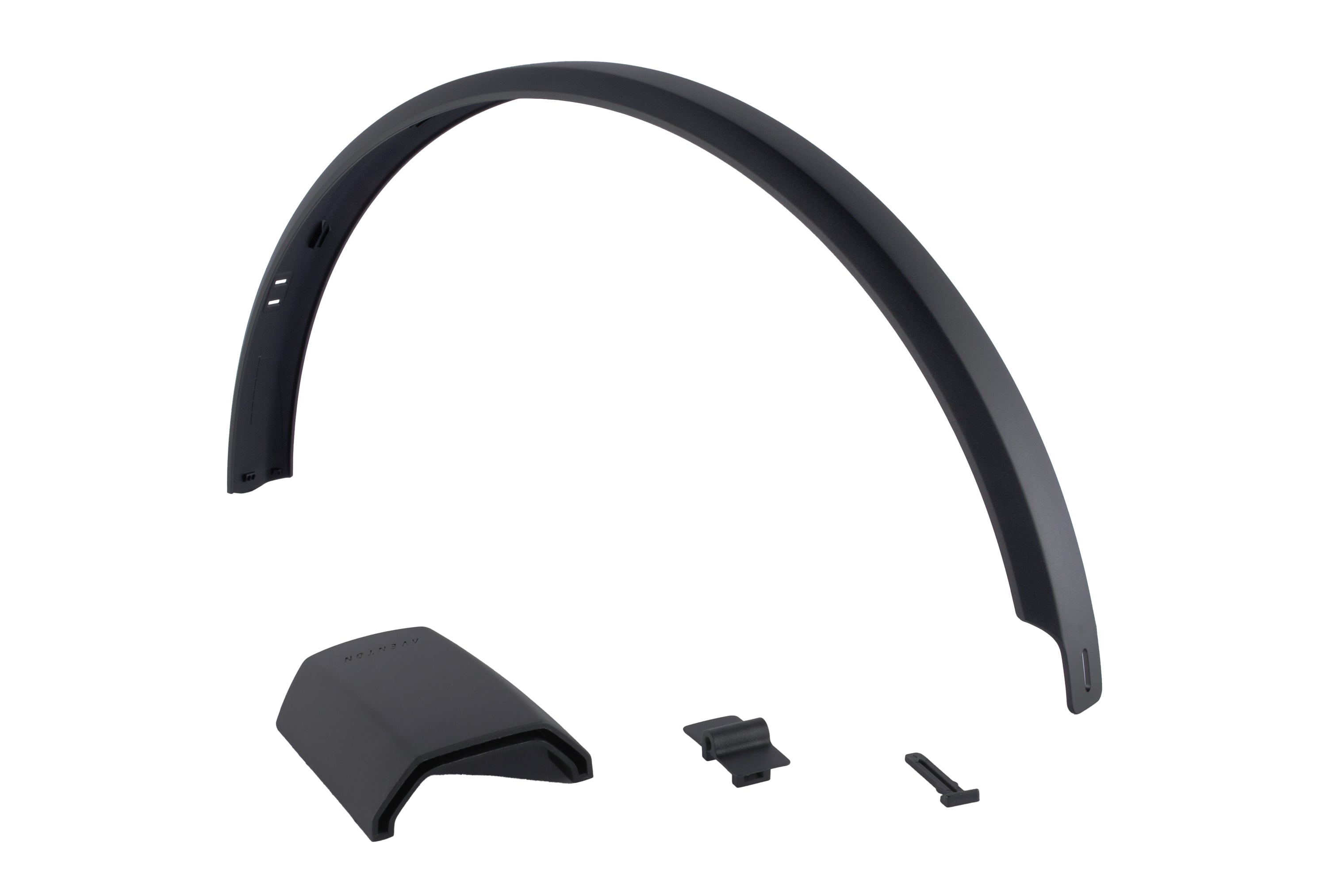 Aventon Fender、mySite、bearsvspackers