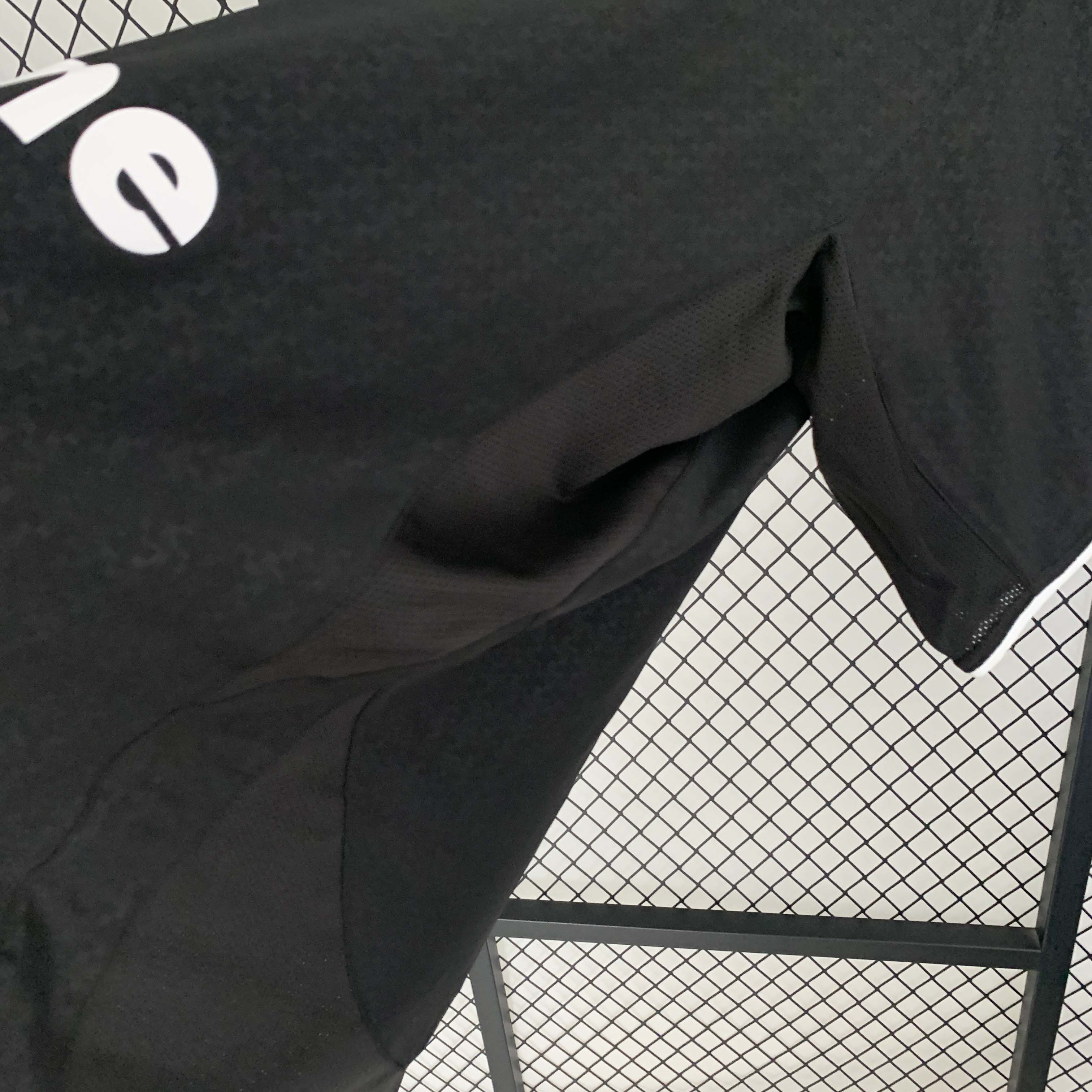 2003/2004 Retro Manchester United Away Football Shirt 1:1 Thai Quality:football jersey mysite: unitedjerseyfootball 邓江浪:football