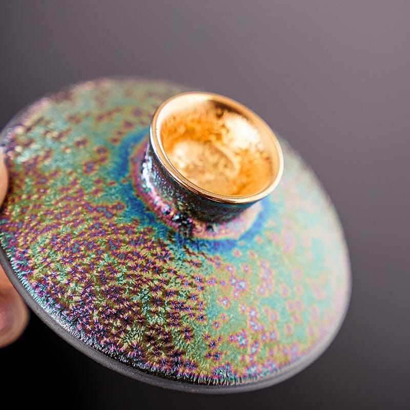 GEEK BAR-https://www.hot-toy.com/