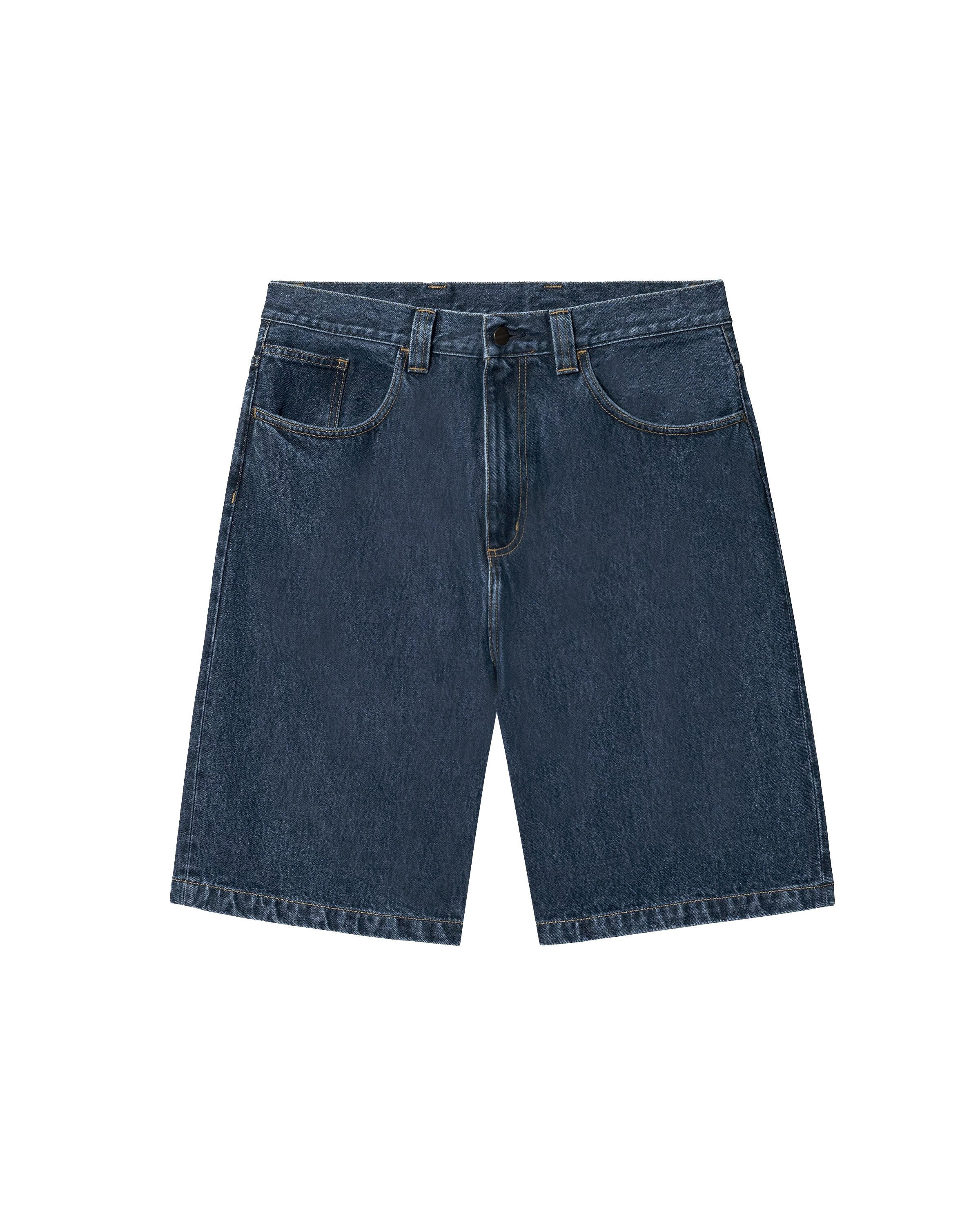 Carhartt WIP Brandon Short