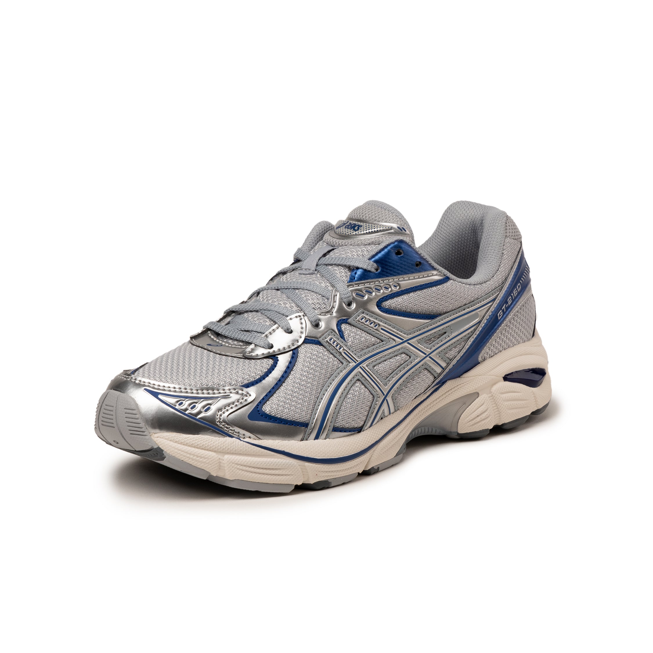 Asics GT-2160、mysite、Cacoeks