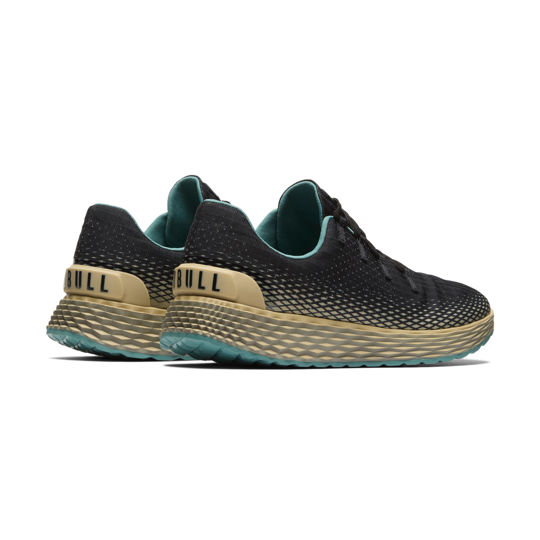 Women's Allday Ripstop