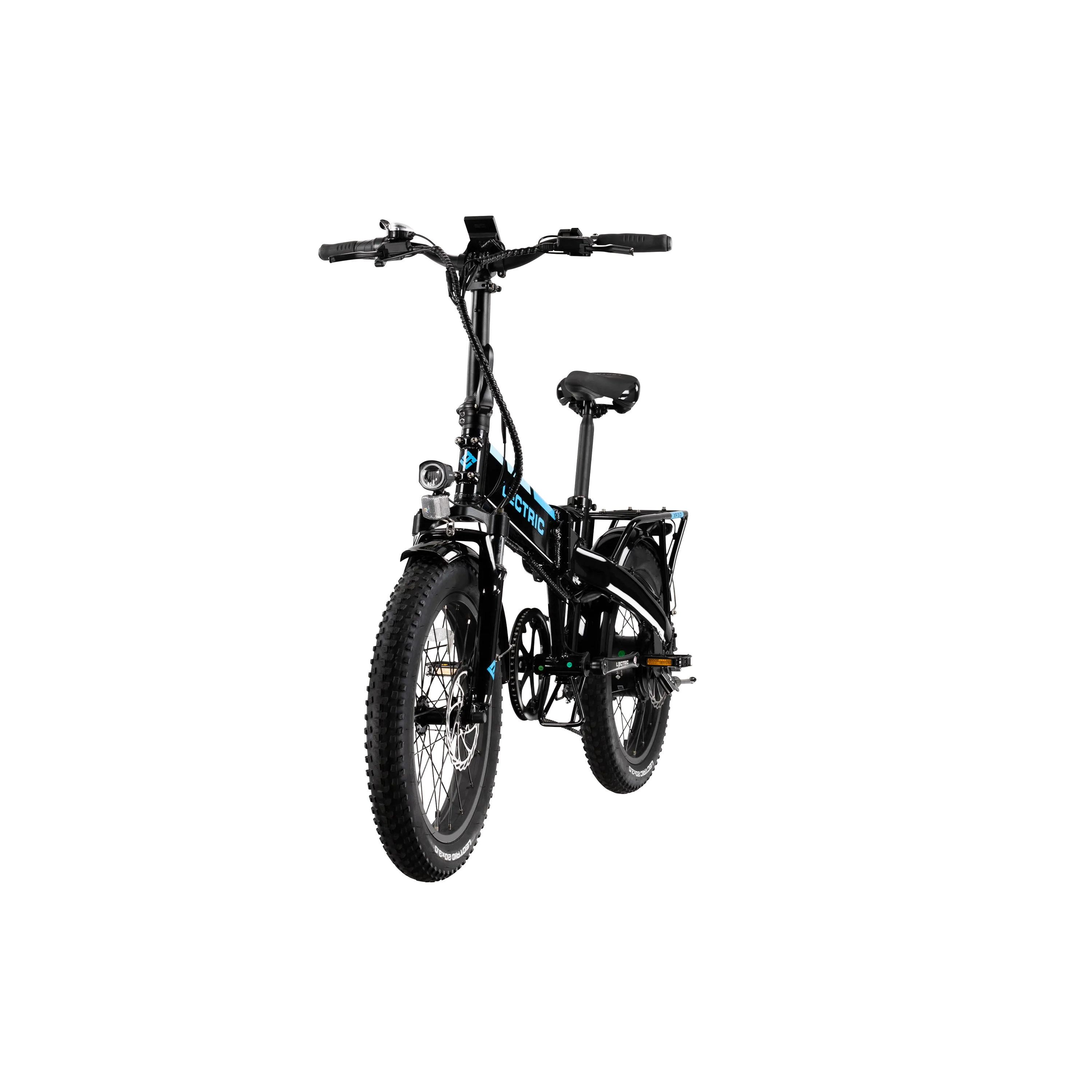 XP 3.0 Black eBike、mySite、bearsvspackers