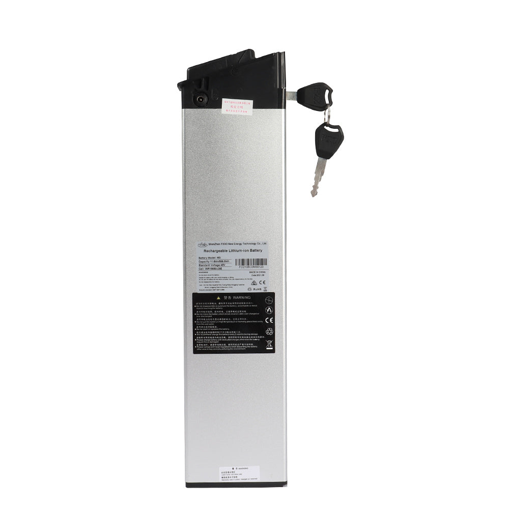 Additional Battery for M3、mySite、bearsvspackers