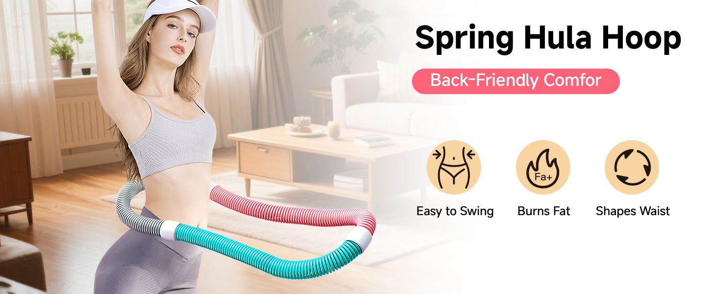 hula hoop for adults