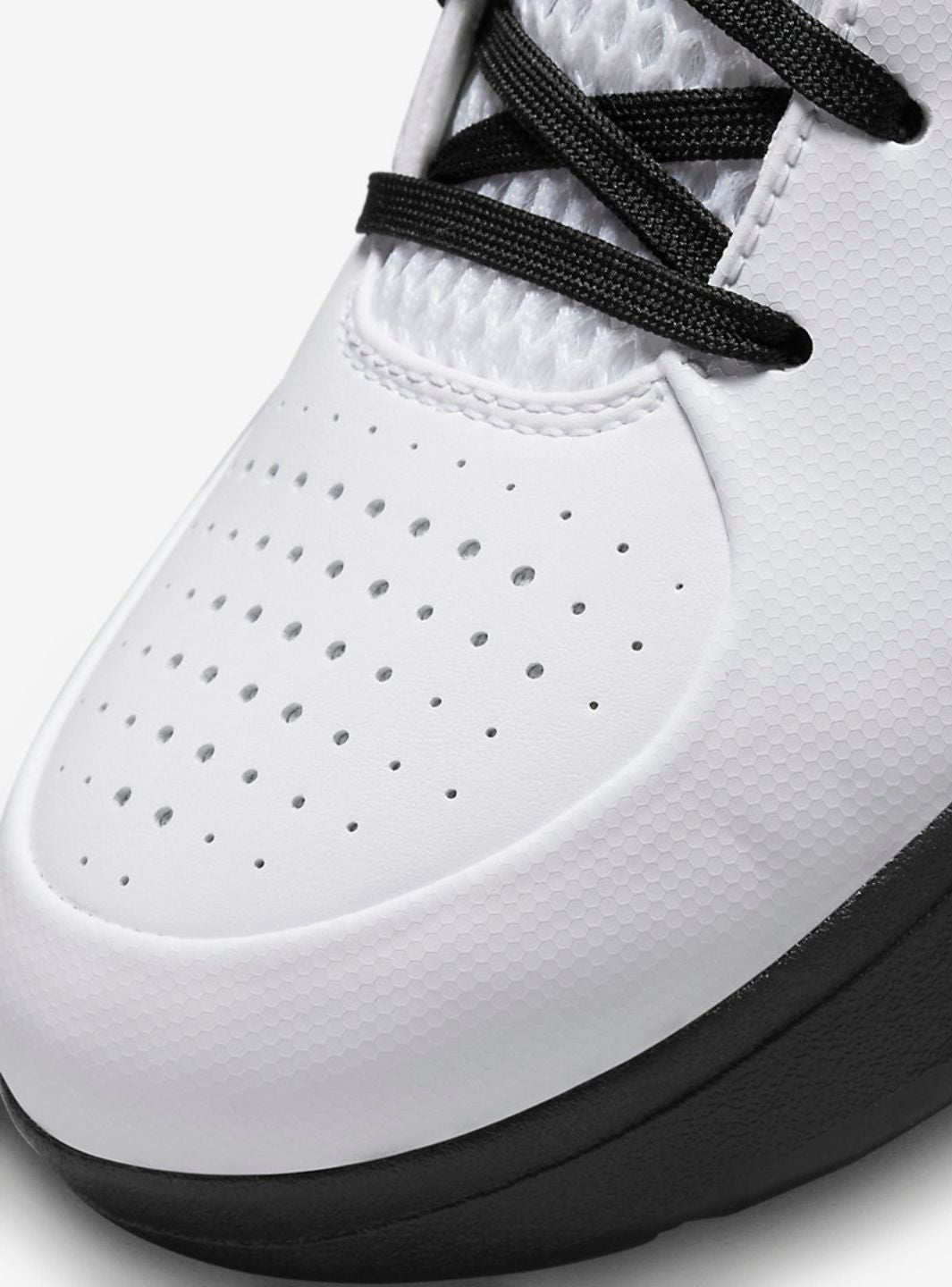 Nike Kobe 4 Protro Mambacita Gigi、NIKE、Cacoeks