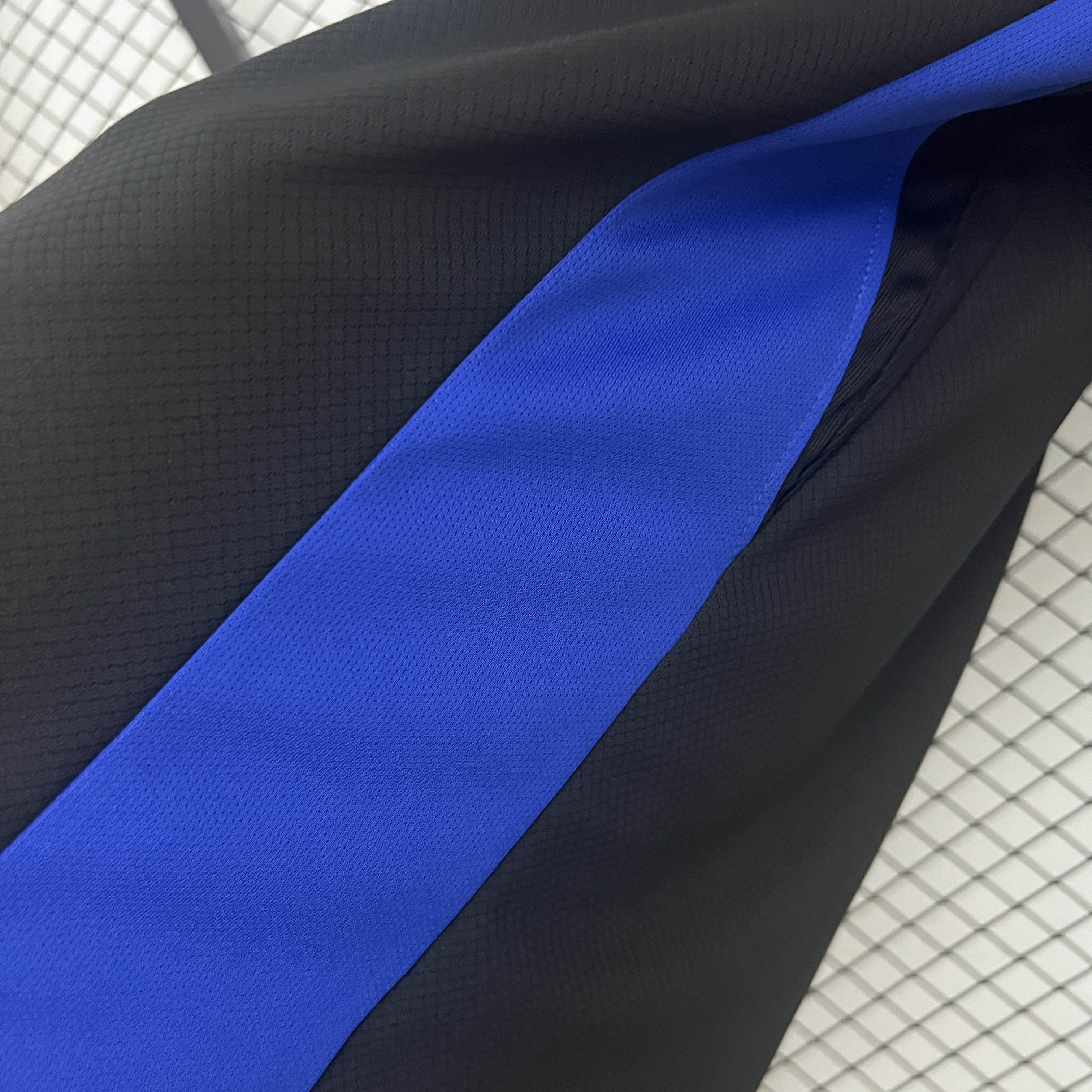 2024/2025 Barcelona Travis Scott Joint Edition Black Football Shirt 1:1 Thai Quality:football jersey mysite: unitedjerseyfootball 邓江浪:football