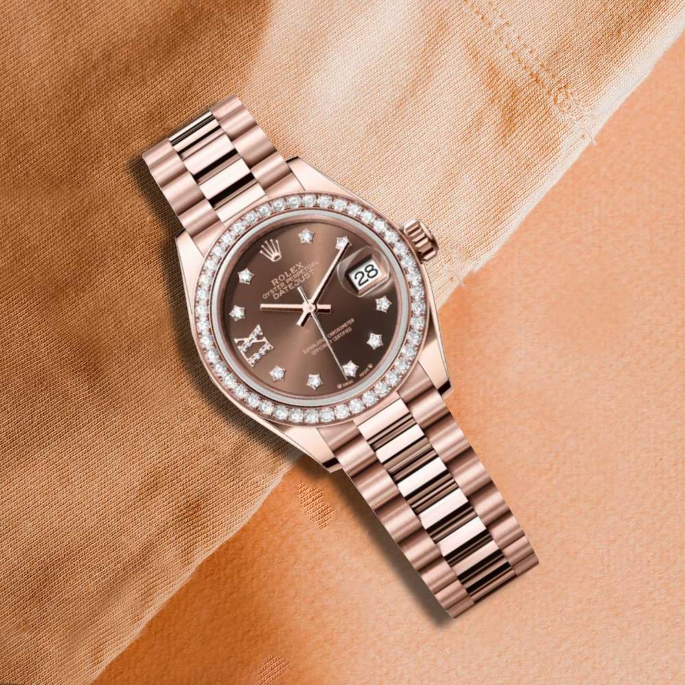 ZIICK Watch 2