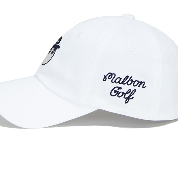 TITLESIT TAYLORMADE G/FORE GOLF BAG