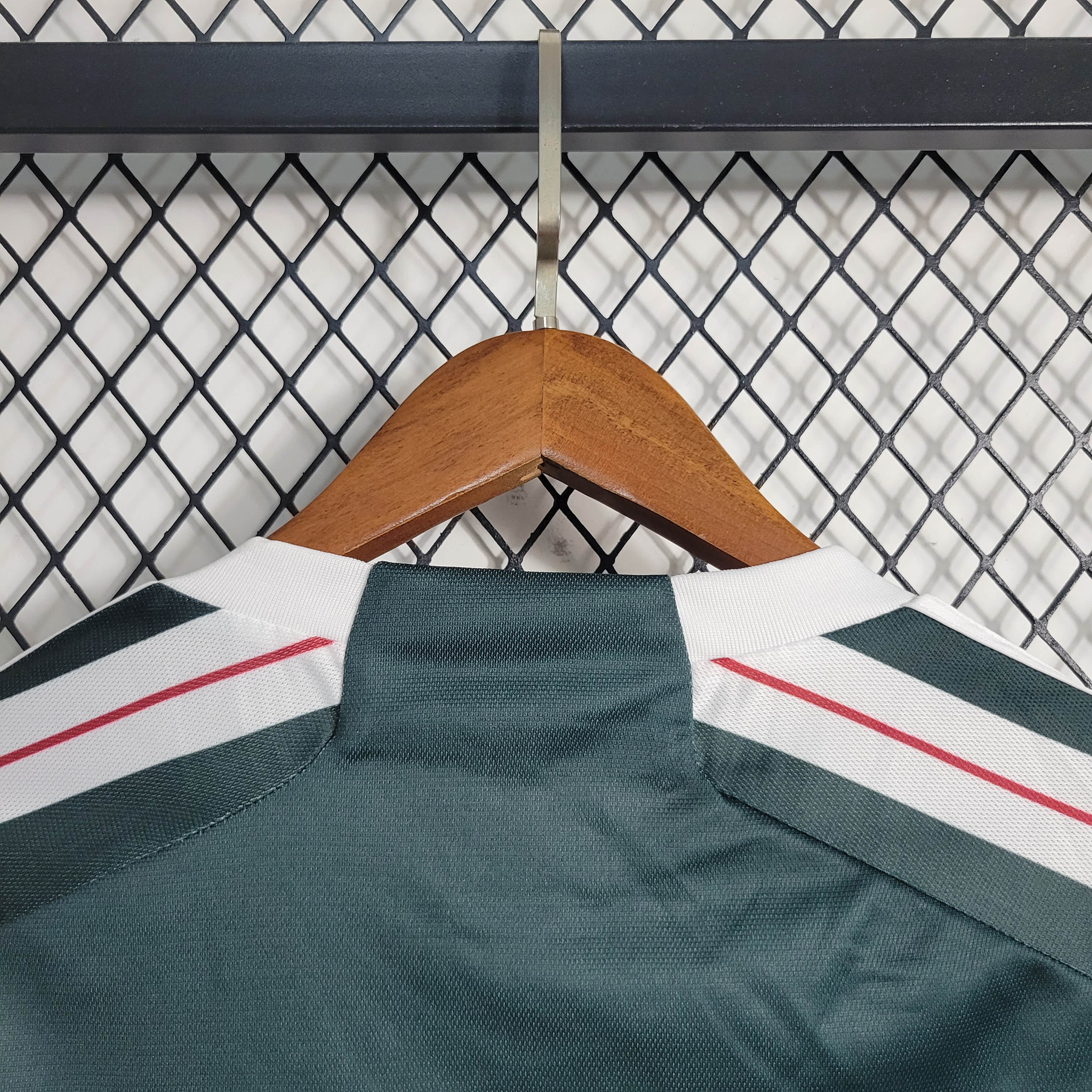 2023/2024 Manchester United Away Football Shirt 1:1 Thai Quality:football jersey mysite: unitedjerseyfootball 邓江浪:football